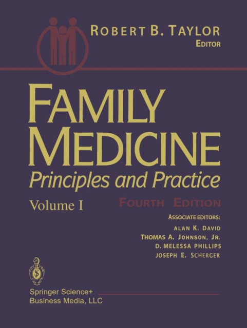 Family Medicine
