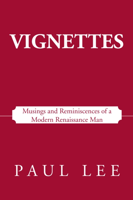 Vignettes