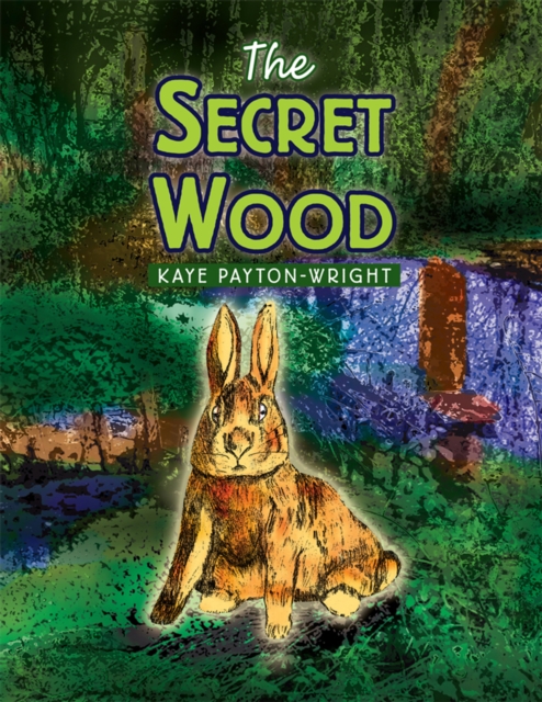Secret Wood