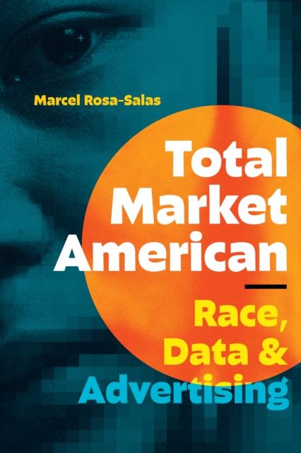 Total Market American
