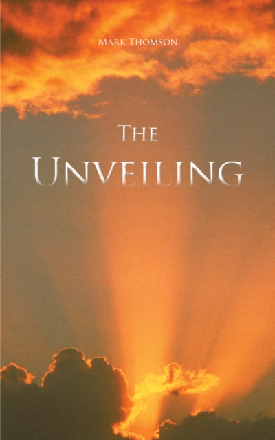 Unveiling