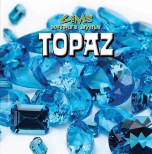Topaz