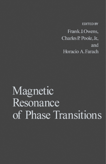Progress in Behavior Modification