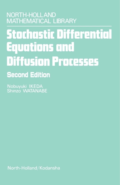System-Theoretic Methods in Economic Modelling II
