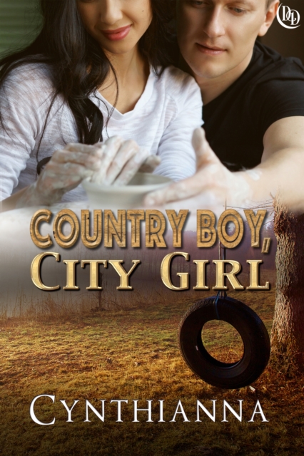 Country Boy, City Girl