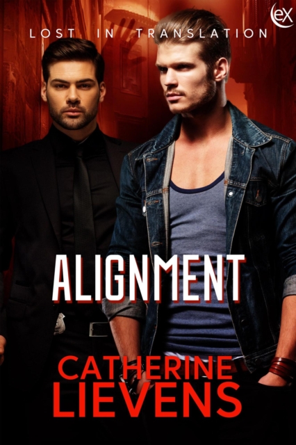Alignment