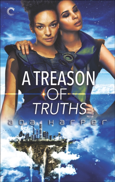 Treason of Truths