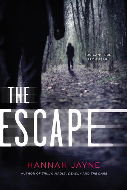 Escape