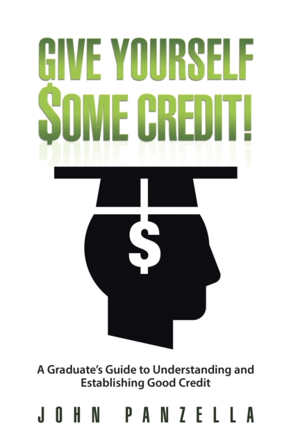 Give Yourself Some Credit!