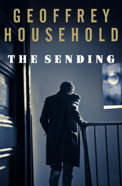 Sending