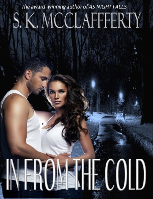 In From The Cold