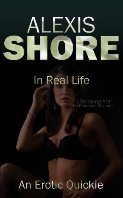 In Real Life