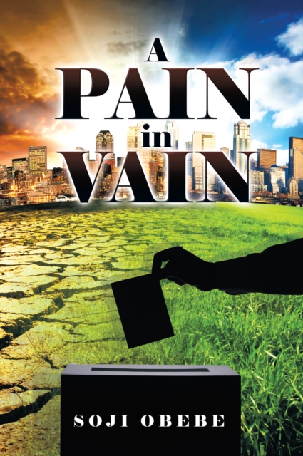 Pain in Vain