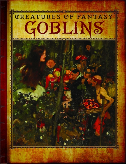 Goblins