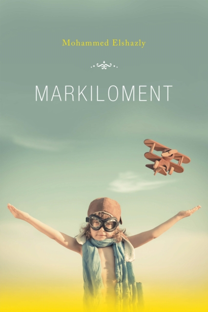 Markiloment