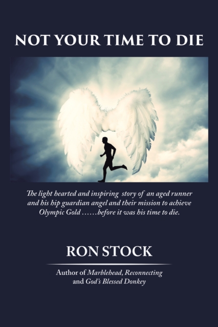 Not Your Time to Die