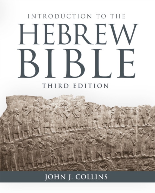 Introduction to the Hebrew Bible