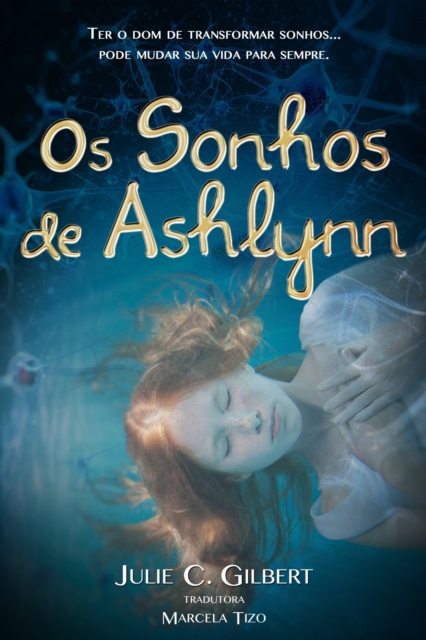 Texan Downfall (Love in Chains, Book 1)