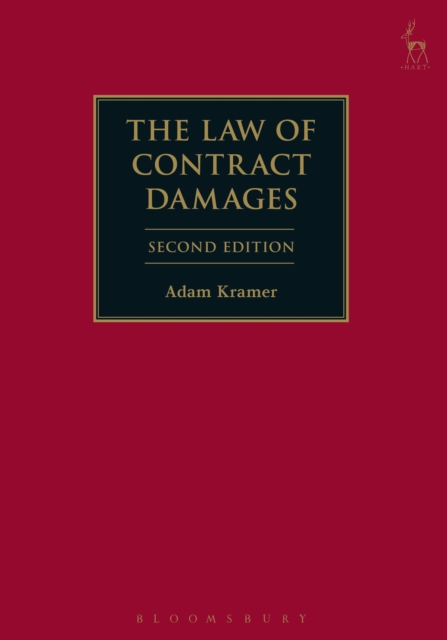 Uniform Rules for European Contract Law?