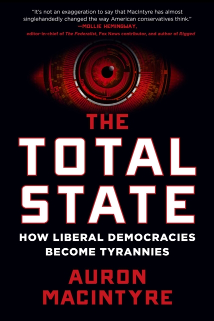 Total State