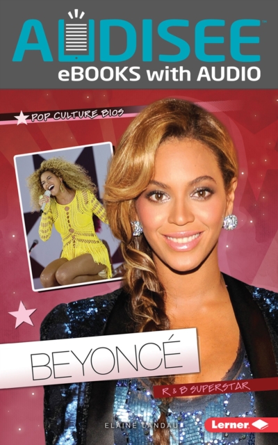 Beyonce