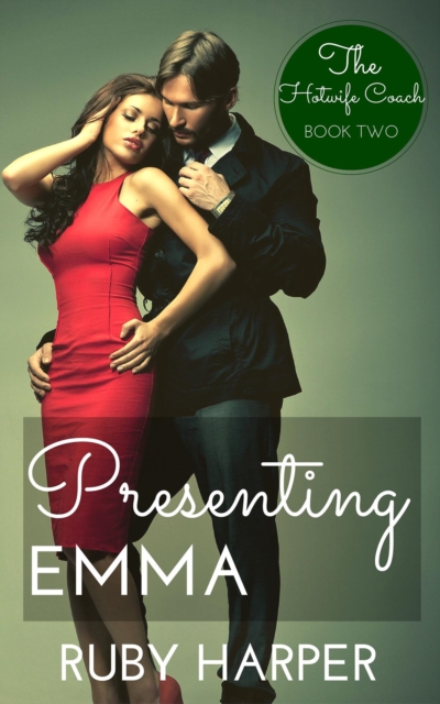 Presenting Emma