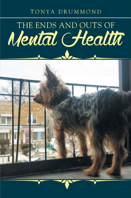 Ends and Outs of Mental Health