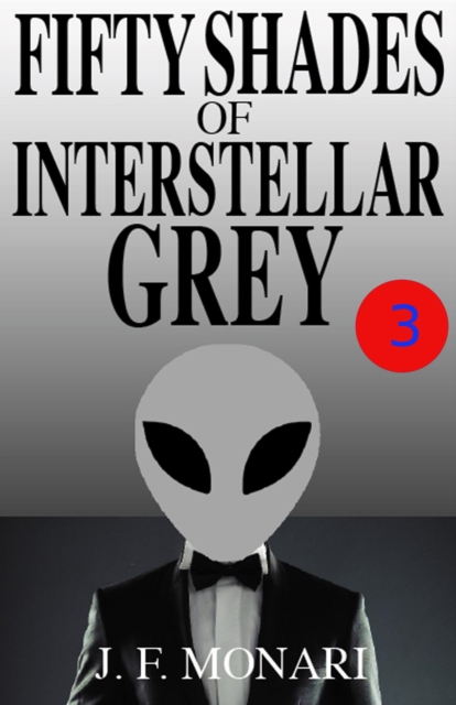 Fifty Shades of Interstellar Grey 3