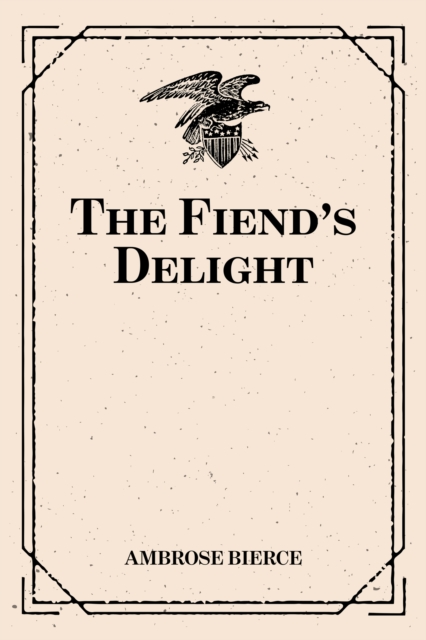 Fiend's Delight
