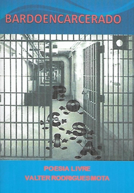 Bardoencarcerado