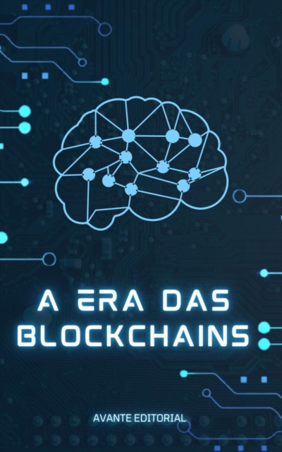 Era das Blockchains