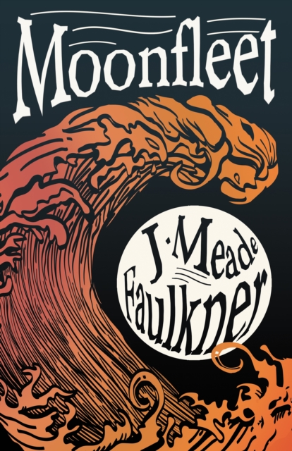 Moonfleet