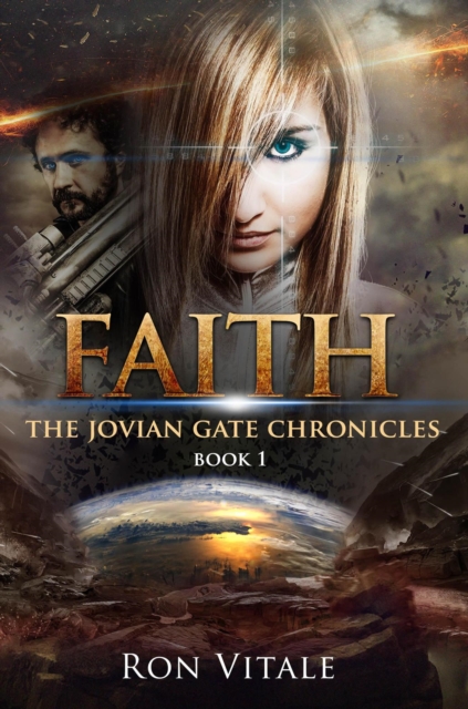 Faith