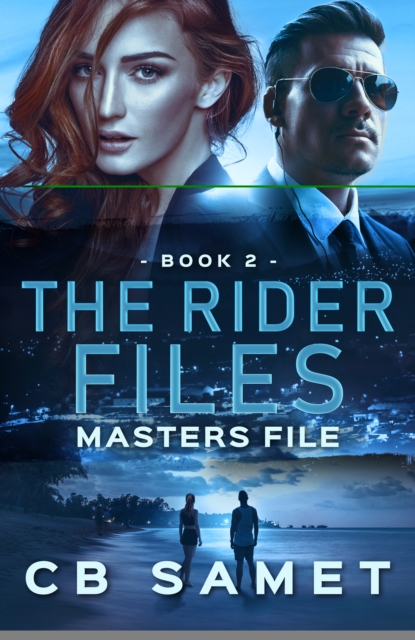 Masters File