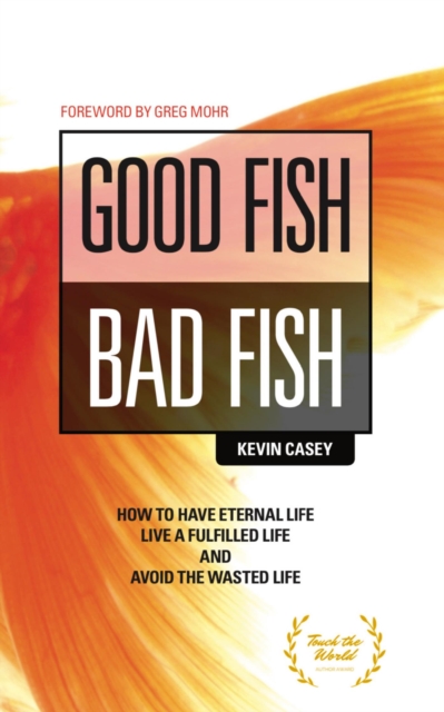 Good Fish Bad Fish