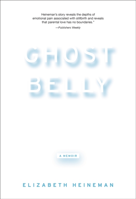 Ghostbelly