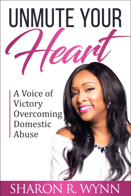 Unmute Your Heart