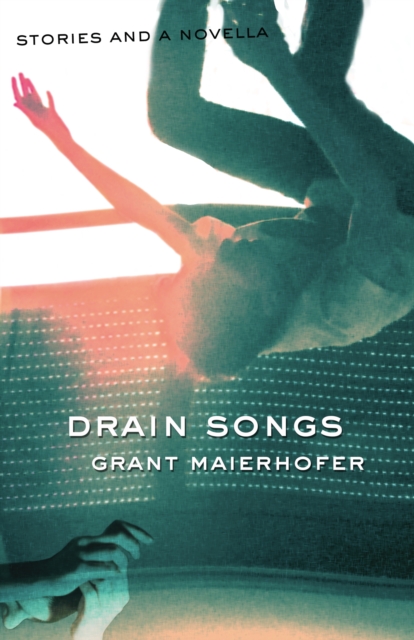 Drain Songs
