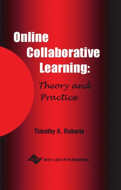 Online Collaborative Learning: Theory and Practice