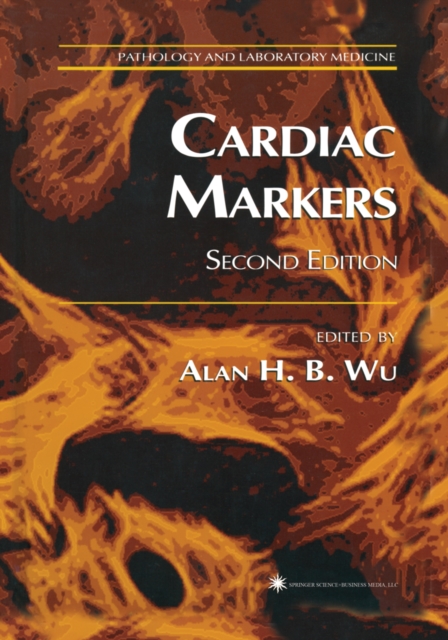 Cardiac Markers