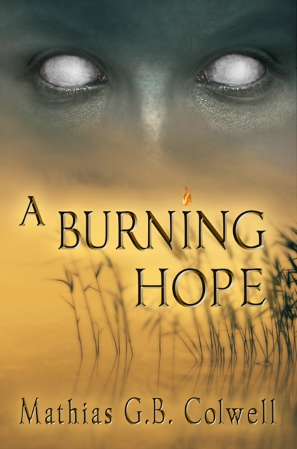 Burning Hope