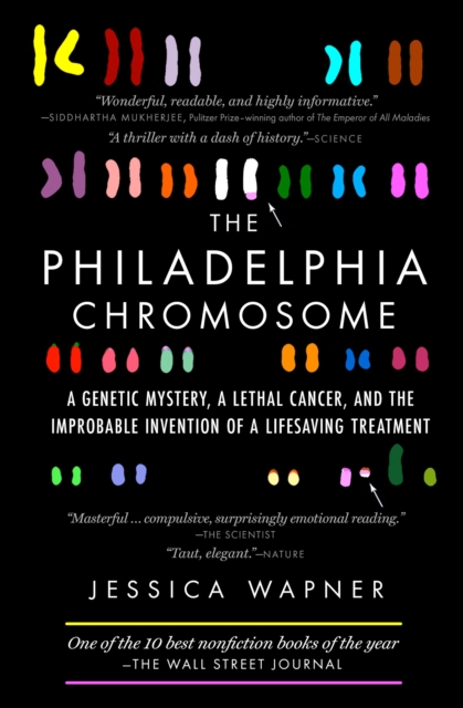 Philadelphia Chromosome
