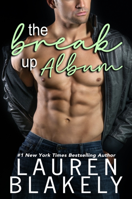 Break-Up Album