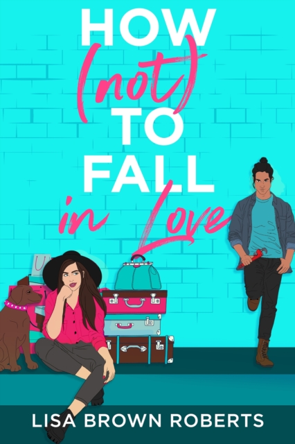 How (Not) to Fall in Love