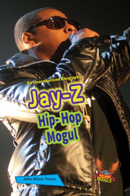 Jay-Z