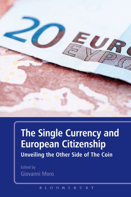 Single Currency and European Citizenship