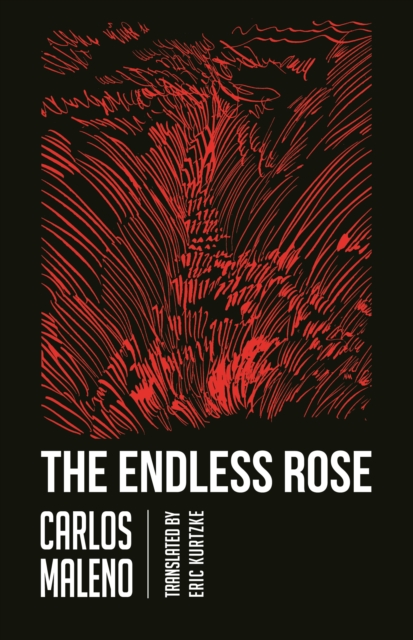 Endless Rose