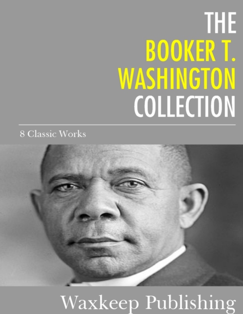 Booker T. Washington Collection