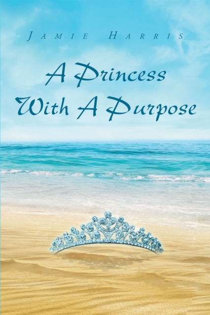 Princess With A Purpose