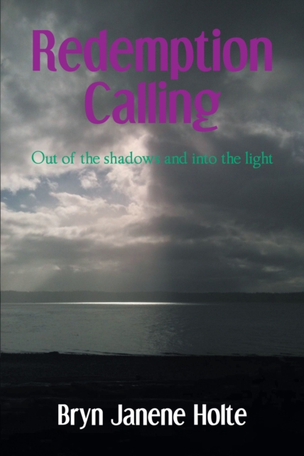 Redemption Calling